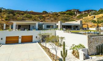 Foto de inmueble en Querencia, La Vista 15, San José del Cabo, Col. Palmillas C.P. 23406, Los Cabos
