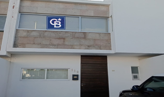Foto de inmueble en Queréndaro, Col. Residencial el Refugio C.P. 76146, Querétaro