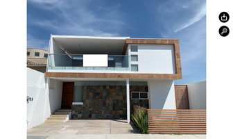 Foto de inmueble en QUERÉTAR, Col. Vista Hermosa C.P. 76063, Querétaro