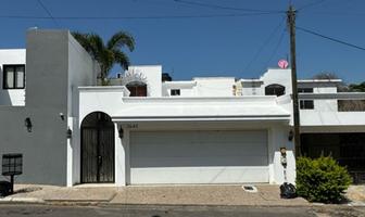 Foto de inmueble en Queretaro #1641, Col. Acueducto C.P. 80058, Culiacán