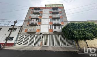 Foto de inmueble en Querétaro #168, Col. Santa Apolonia C.P. 02790, Azcapotzalco