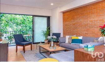 Foto de inmueble en Queretaro #341, Col. Roma Norte C.P. 06700, Cuauhtémoc