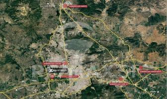 Foto de inmueble en Queretaro -Celaya  Carretera de Peaje, Col. Santa María Magdalena C.P. 76137, Querétaro