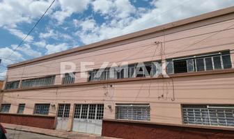 Foto de inmueble en QUERÉTARO CENTRO, Col. Centro C.P. 76000, Querétaro