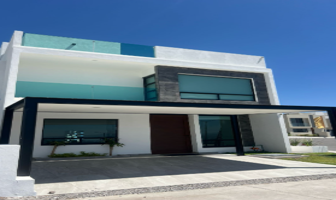 Foto de inmueble en Queretaro, Col. Centro C.P. 76000, Querétaro