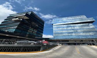 Foto de inmueble en Querétaro, Col. Centro Sur C.P. 76090, Querétaro