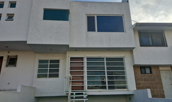 Foto de inmueble en Queretaro, Col. Cuesta Bonita C.P. 76063, Querétaro