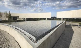 Foto de inmueble en Queretaro, Col. Cumbres del Lago C.P. 76230, Querétaro