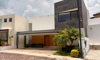 Foto de inmueble en Queretaro, Col. Cumbres del Lago C.P. 76230, Querétaro