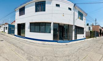 Foto de inmueble en Queretaro, Col. Estrella C.P. 76030, Querétaro