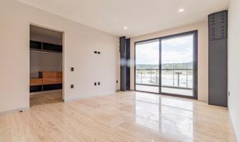 Foto de inmueble en Queretaro, Col. Hacienda Juriquilla Santa Fe C.P. 76100, Querétaro