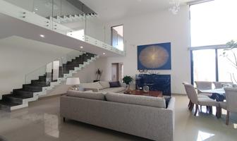 Foto de inmueble en Queretaro, Col. Juriquilla C.P. 76226, Querétaro