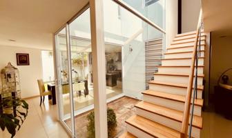 Foto de inmueble en Queretaro, Col. Juriquilla Santa Fe C.P. 76230, Querétaro