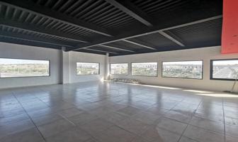Foto de inmueble en Queretaro, Col. Loma Dorada C.P. 76060, Querétaro