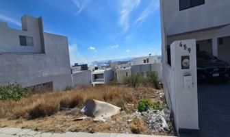 Foto de inmueble en Queretaro, Col. Lomas de Juriquilla C.P. 76226, Querétaro