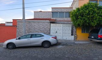 Foto de inmueble en Queretaro, Col. Lomas de San Pablo C.P. 76125, Querétaro
