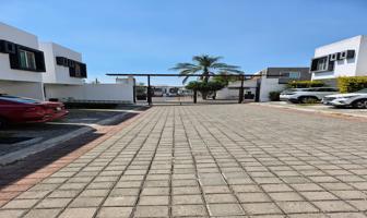 Foto de inmueble en Queretaro, Col. Milenio 3a. Sección C.P. 76060, Querétaro