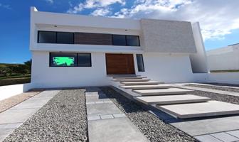 Foto de inmueble en Queretaro, Col. Nuevo Juriquilla C.P. 76230, Querétaro