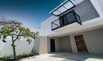 Foto de inmueble en Queretaro, Col. Nuevo Refugio C.P. 76237, Querétaro