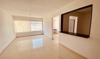 Foto de inmueble en Queretaro, Col. Privalia Ambienta C.P. 76147, Querétaro