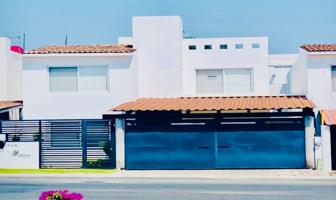 Foto de inmueble en Queretaro, Col. Punta Juriquilla C.P. 76230, Querétaro