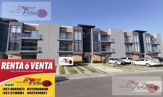 Foto de inmueble en  , Col. Querétaro C.P. 76215, Querétaro