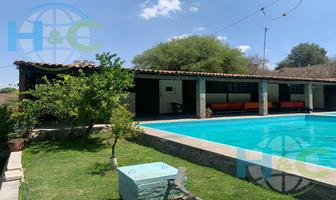Foto de inmueble en  , Col. Querétaro C.P. 76215, Querétaro
