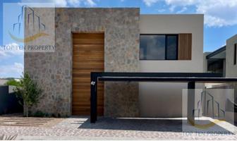 Foto de inmueble en  , Col. Querétaro C.P. 76215, Querétaro