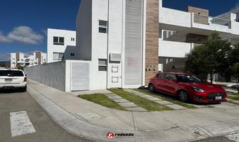 Foto de inmueble en  , Col. Querétaro C.P. 76215, Querétaro
