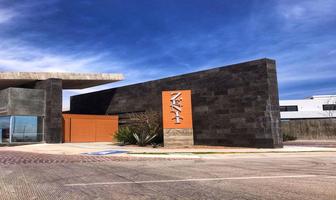 Foto de inmueble en  , Col. Querétaro C.P. 76215, Querétaro
