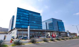 Foto de inmueble en  , Col. Querétaro C.P. 76215, Querétaro