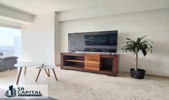 Foto de inmueble en  , Col. Querétaro C.P. 76215, Querétaro
