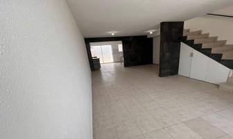 Foto de inmueble en  , Col. Querétaro C.P. 76215, Querétaro