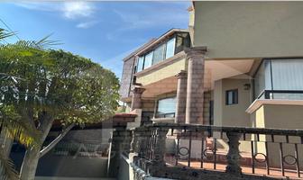 Foto de inmueble en  , Col. Querétaro C.P. 76215, Querétaro
