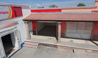 Foto de inmueble en  , Col. Querétaro C.P. 76215, Querétaro