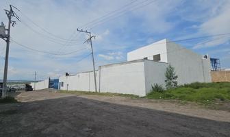 Foto de inmueble en  , Col. Querétaro C.P. 76215, Querétaro