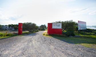 Foto de inmueble en  , Col. Querétaro C.P. 76215, Querétaro