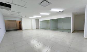 Foto de inmueble en  , Col. Querétaro C.P. 76215, Querétaro