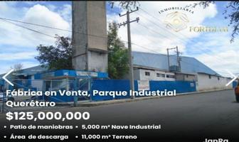 Foto de inmueble en  , Col. Querétaro C.P. 76215, Querétaro