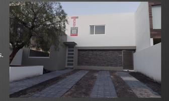 Foto de inmueble en  , Col. Querétaro C.P. 76215, Querétaro