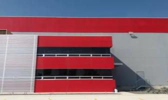 Foto de inmueble en  , Col. Querétaro C.P. 76215, Querétaro