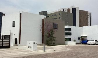 Foto de inmueble en  , Col. Querétaro C.P. 76215, Querétaro