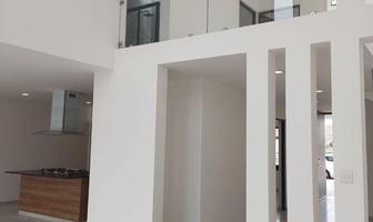 Foto de inmueble en , Col. Querétaro C.P. 76215, Querétaro
