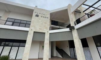 Foto de inmueble en  , Col. Querétaro C.P. 76215, Querétaro