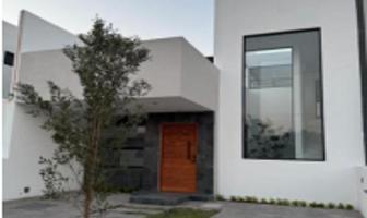 Foto de inmueble en , Col. Querétaro C.P. 76215, Querétaro