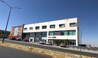 Foto de inmueble en , Col. Querétaro C.P. 76215, Querétaro