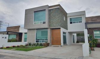 Foto de inmueble en  , Col. Querétaro C.P. 76215, Querétaro