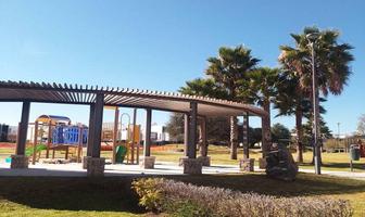Foto de inmueble en , Col. Querétaro C.P. 76215, Querétaro