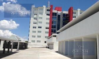 Foto de inmueble en  , Col. Querétaro C.P. 76215, Querétaro