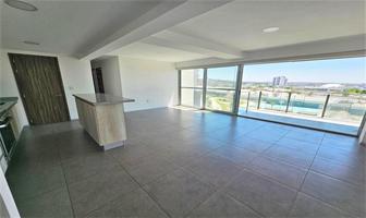 Foto de inmueble en  , Col. Querétaro C.P. 76215, Querétaro